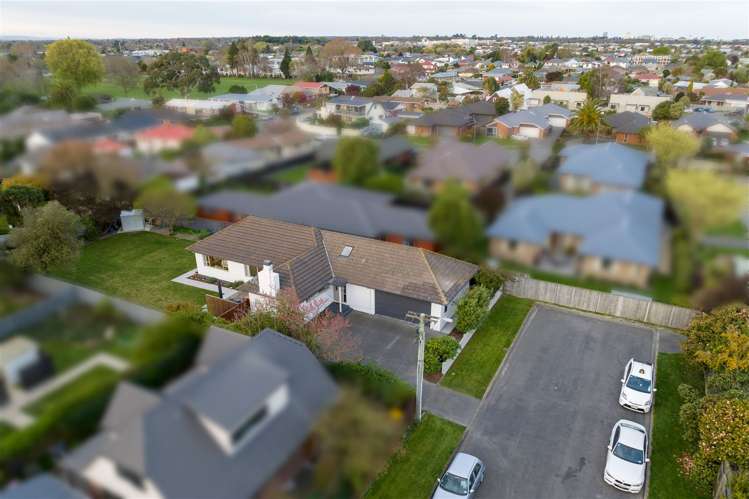 65 Arthur Street Upper Riccarton_16