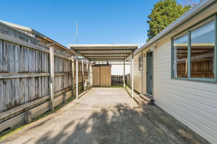 11a Cameron Road Te Puke_15