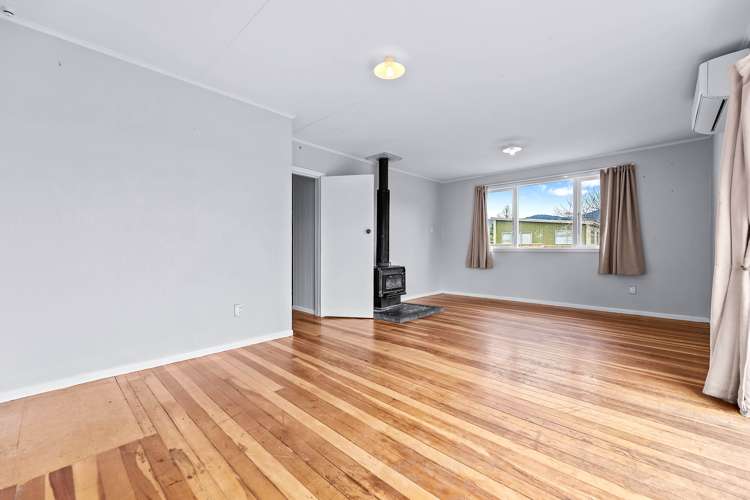 35 Maria Place Turangi_2