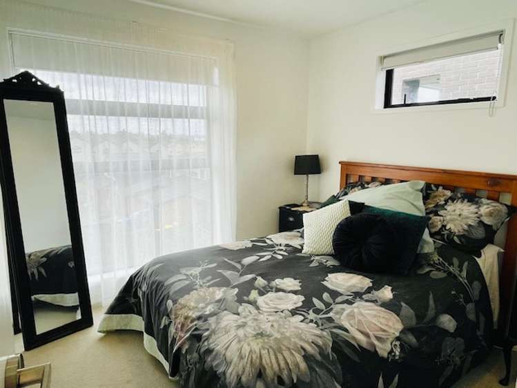 68 Rauemi Way Te Atatu South_8