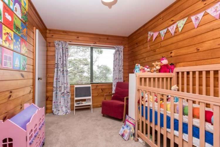 2/12 Howe Street Howick_10