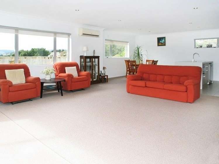 57 Staithes Drive North Whitby_18