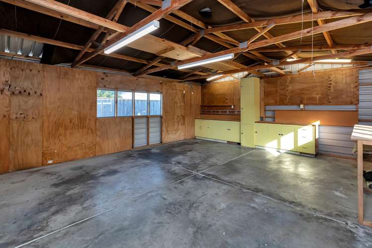 1 Douglas Street Kensington_23