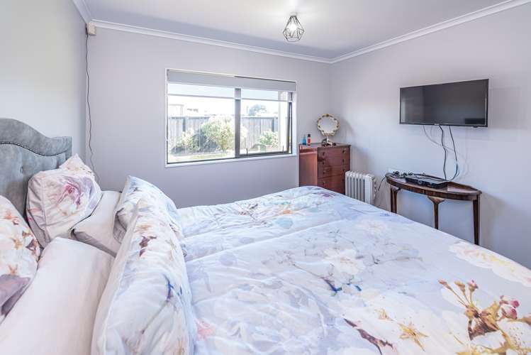 13 Kamahi Street Castlecliff_16