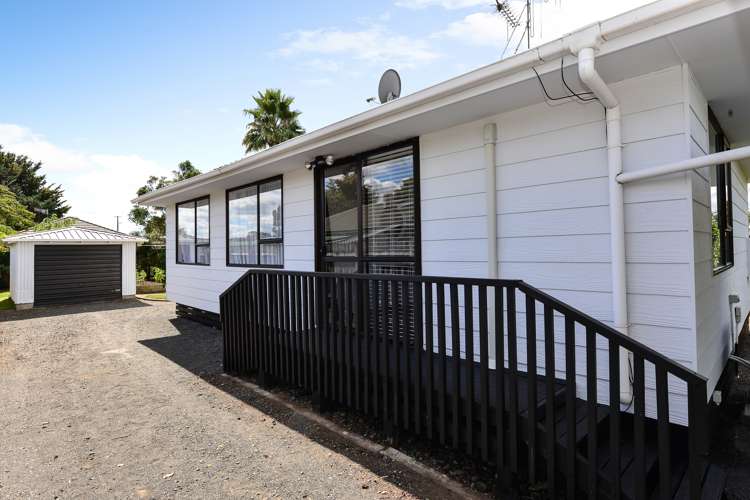 103a Insoll Avenue Enderley_12