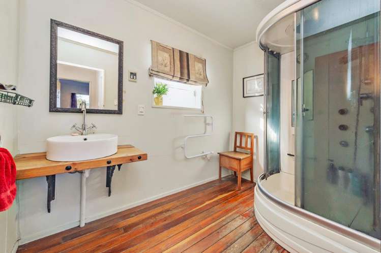 12 Bridge Street Southbridge_15