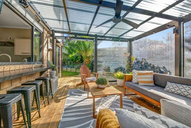 524c Hibiscus Coast Highway Hatfields Beach_7