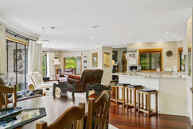 438 Clearwater Lane Rangatira Park_7