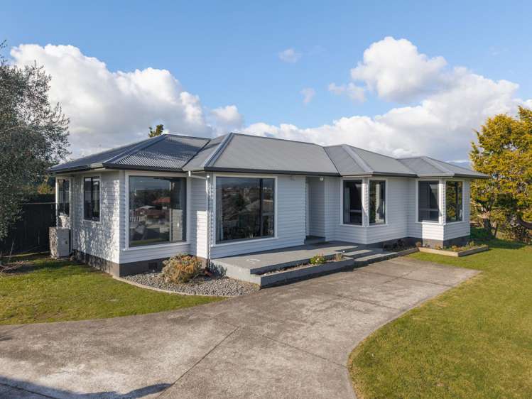 28 Read Street Levin_27