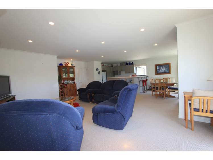 4a Nikau Drive Redwoodtown_9