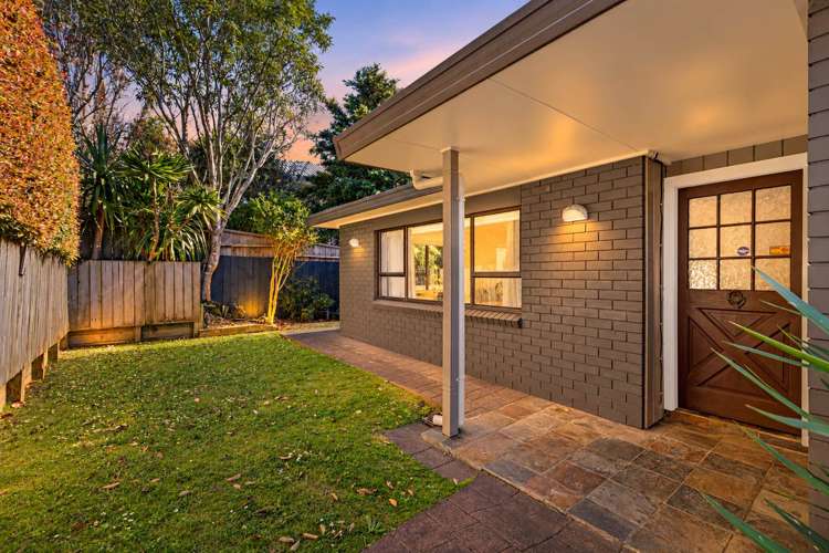 26A Ashby Avenue St Heliers_12