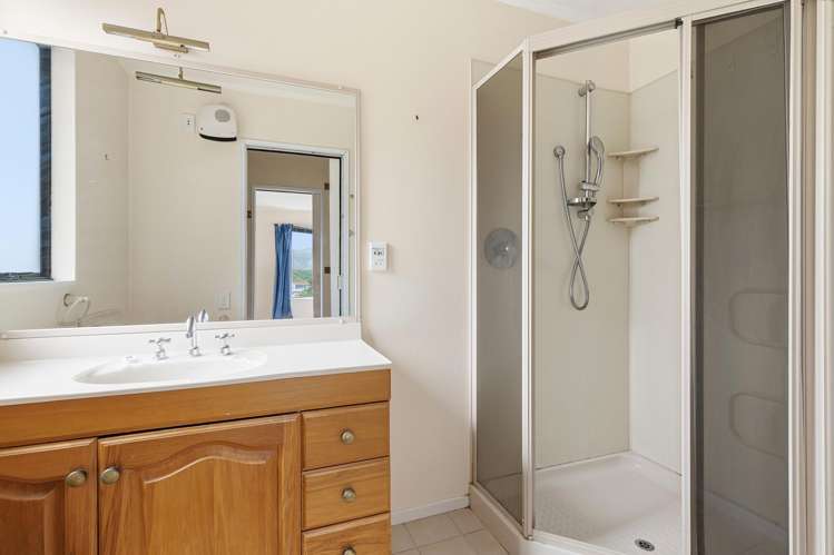 29A Southgate Road Southgate_9