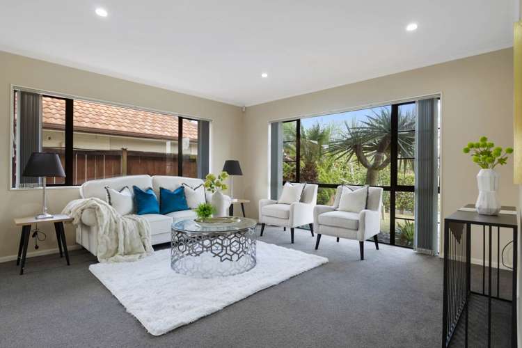 9 Kalmore Place East Tamaki_1