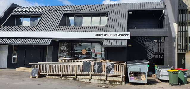 14 Clyde Road Browns Bay_4