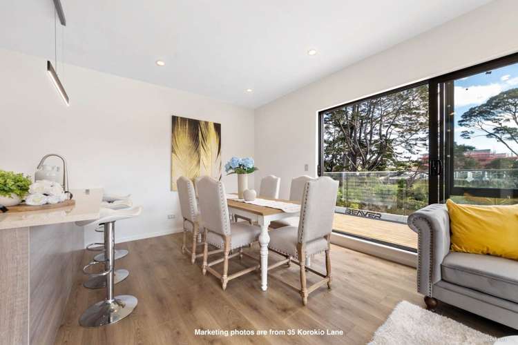 33 Korokio Lane_2
