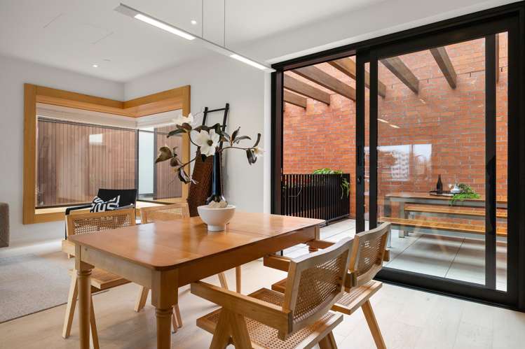 9/143 Pakenham Street West Auckland Central_17
