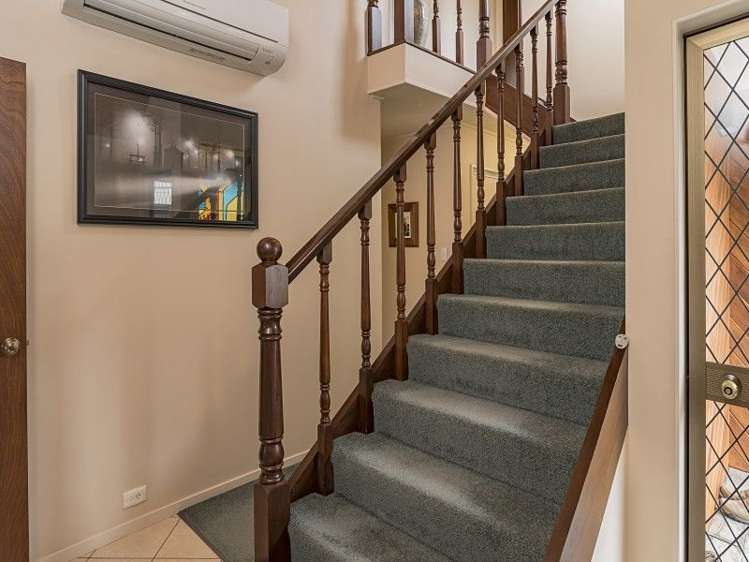 33 The Ridgeway Enner Glynn_15