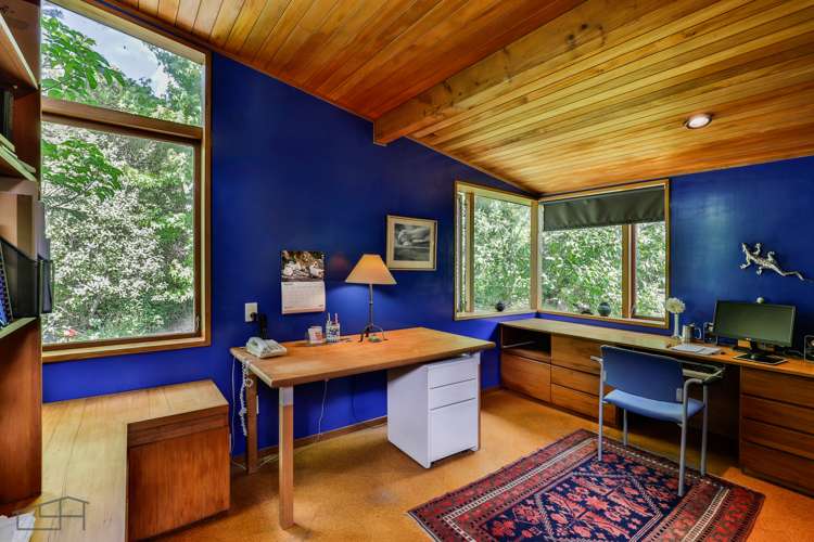 38 Opou Road Titirangi_21