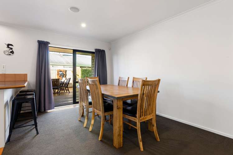 10 Cairns Crescent Rototuna_9
