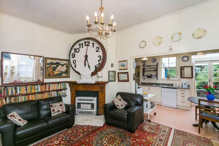 19 Holloway Road Aro Valley_2