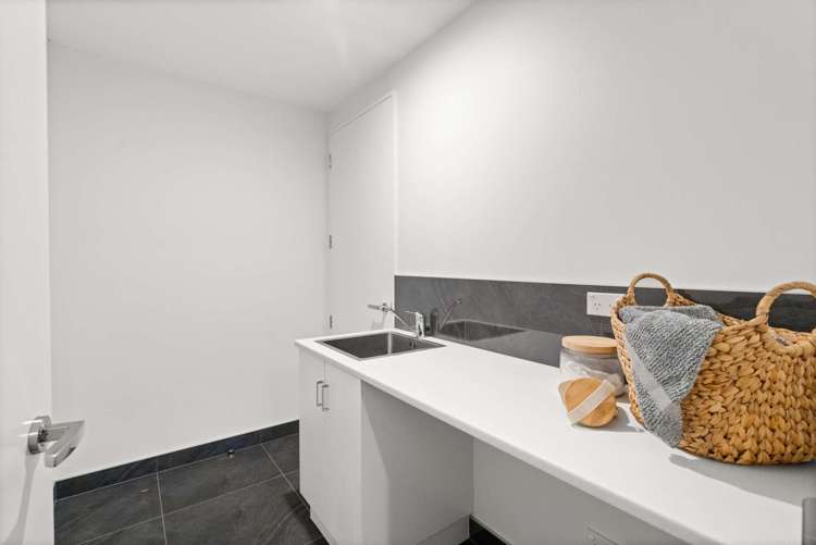 112 Kemble Drive Rolleston_16