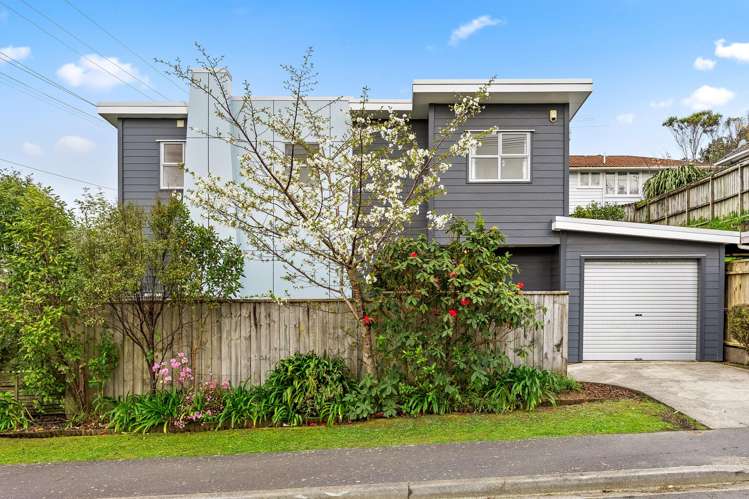 1a Stephen Street Tawa_11