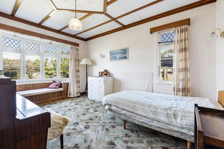 22 Roy Terrace Moturoa_24