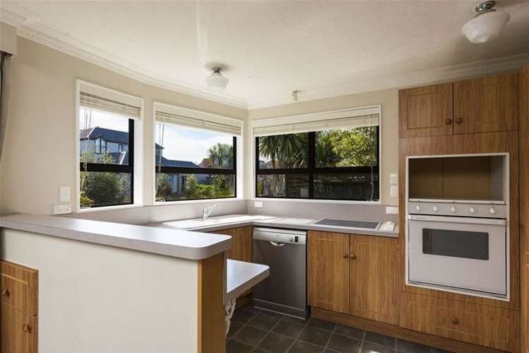 8 Clouston Gardens Springlands_10