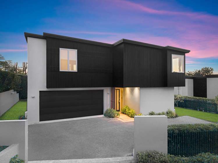 2/159 Kohimarama Road Kohimarama_26