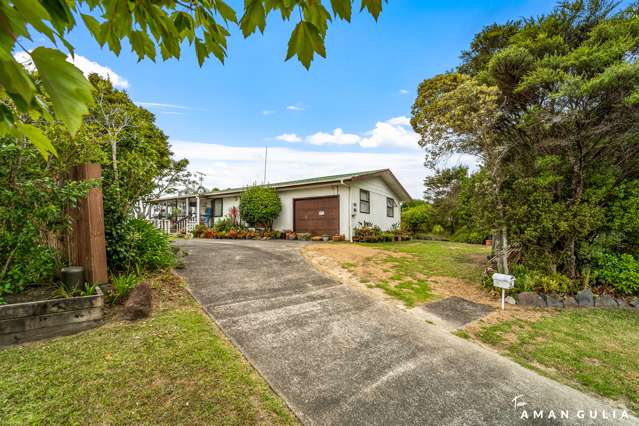 10 Alnack Place Torbay_1