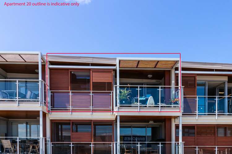 20/101 Roberts Street Taupo_0