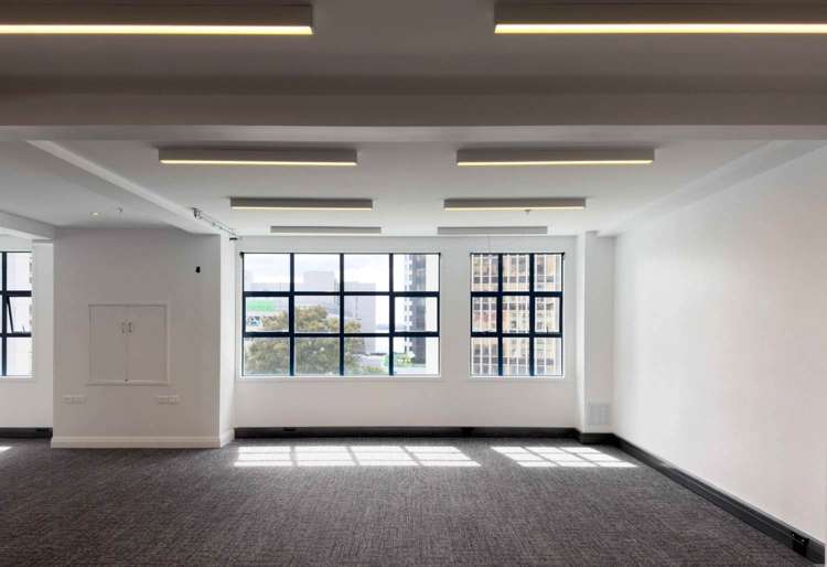 10-12 Federal Street City Centre_5