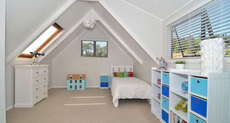 99 Kennedy Road Dairy Flat_7