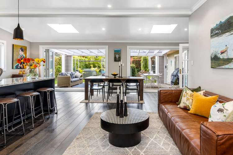 5 Epsom Avenue Epsom_12