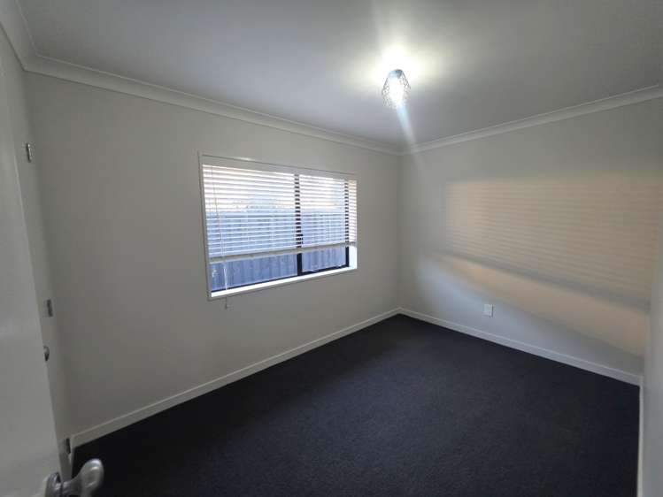 189B Dickson Road 1131_8