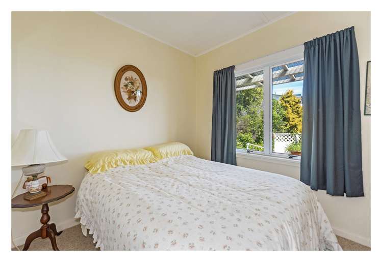 37 Arrow Street Washington Valley_11