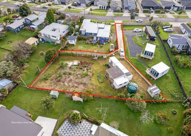 54a Mclarin Road Glenbrook_3