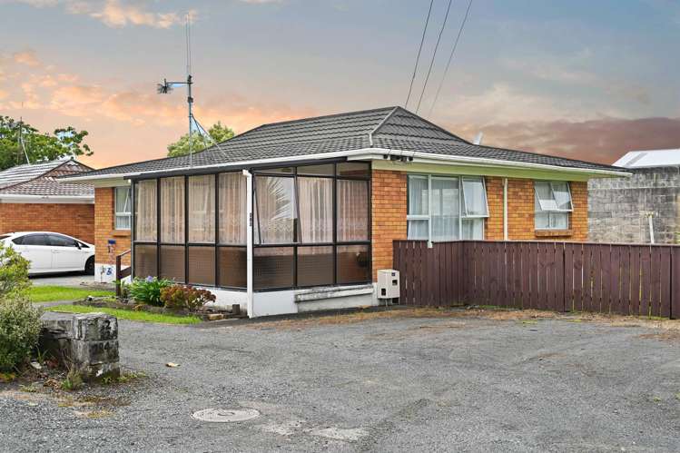 282 Te Rapa Road Beerescourt_19