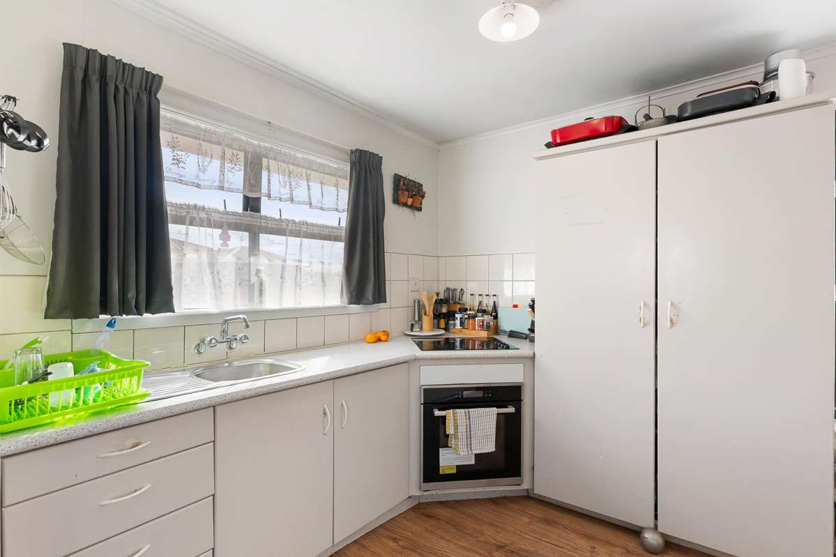 26 Thompson Terrace_4