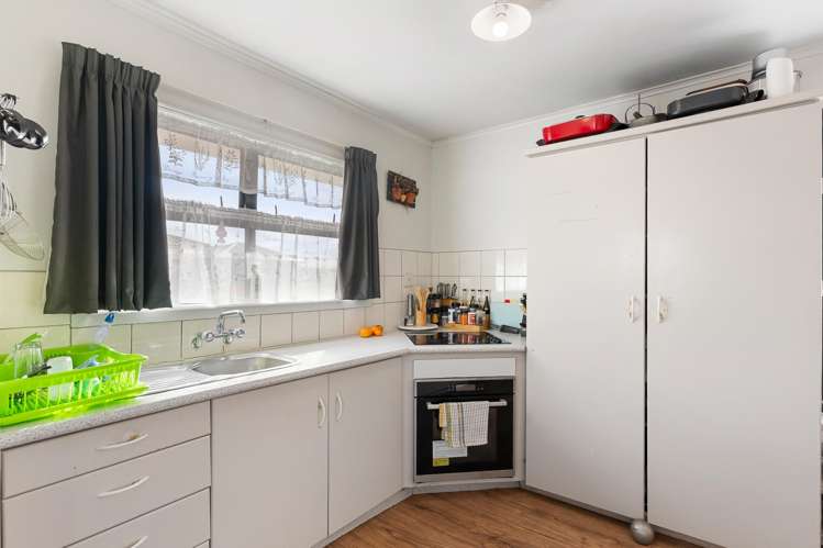 26 Thompson Terrace Manurewa_8