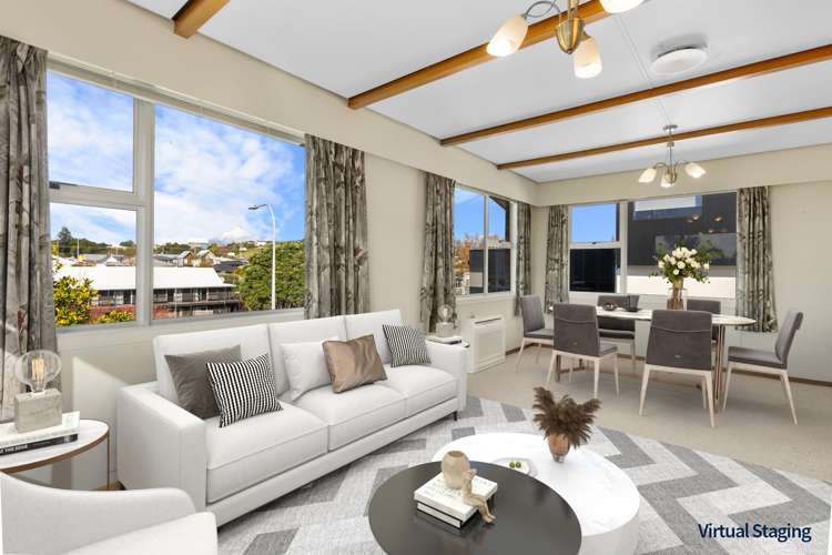 256d Courtenay Street_0
