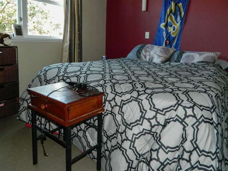 162 Hospital Road Witherlea_12