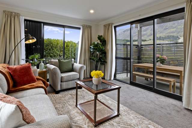 2 Marston Road Lower Shotover_3