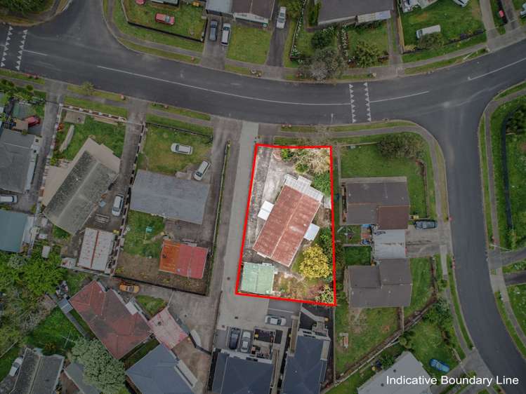 8 John Walker Drive Manurewa_21
