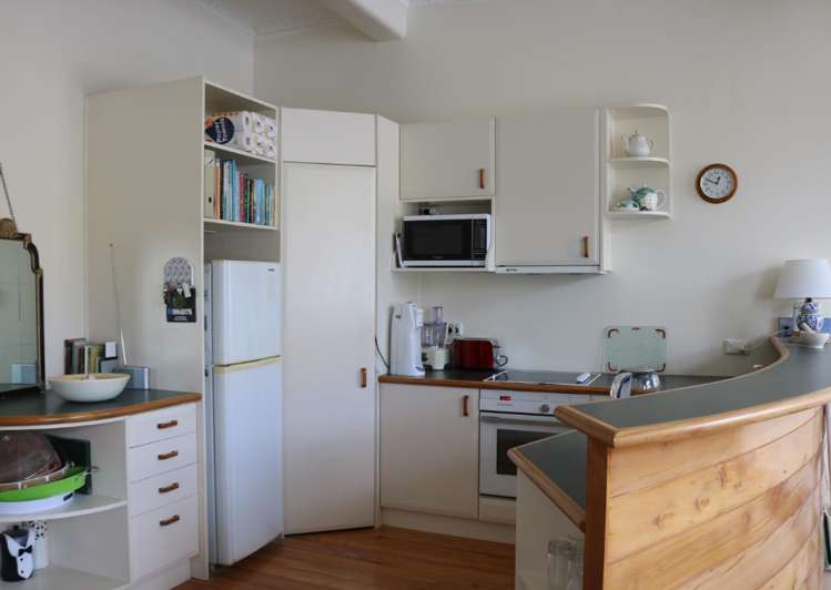 11/60 Courtenay Place Te Aro_2