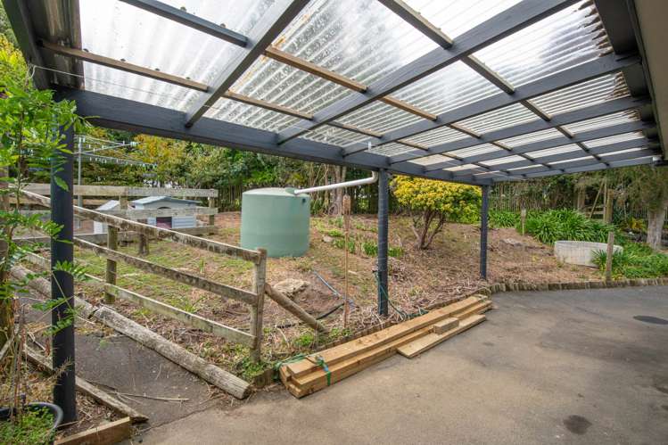 1688 South Head Road Helensville_51