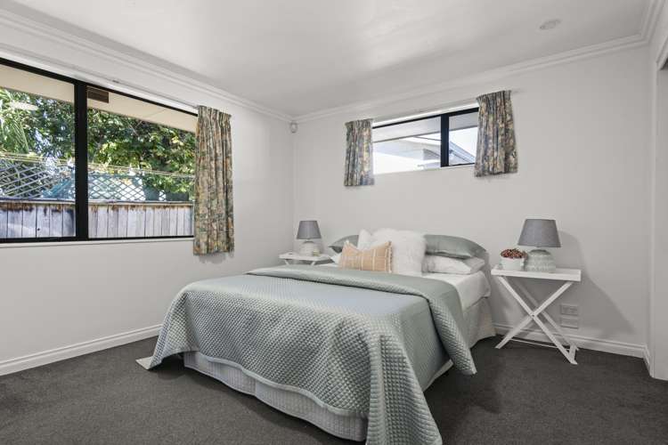 103a North Street Palmerston North Central_6