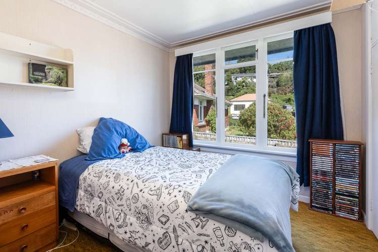 6 Bonnington Street Normanby_7