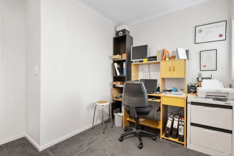 28d Elizabeth Street Tuakau_11