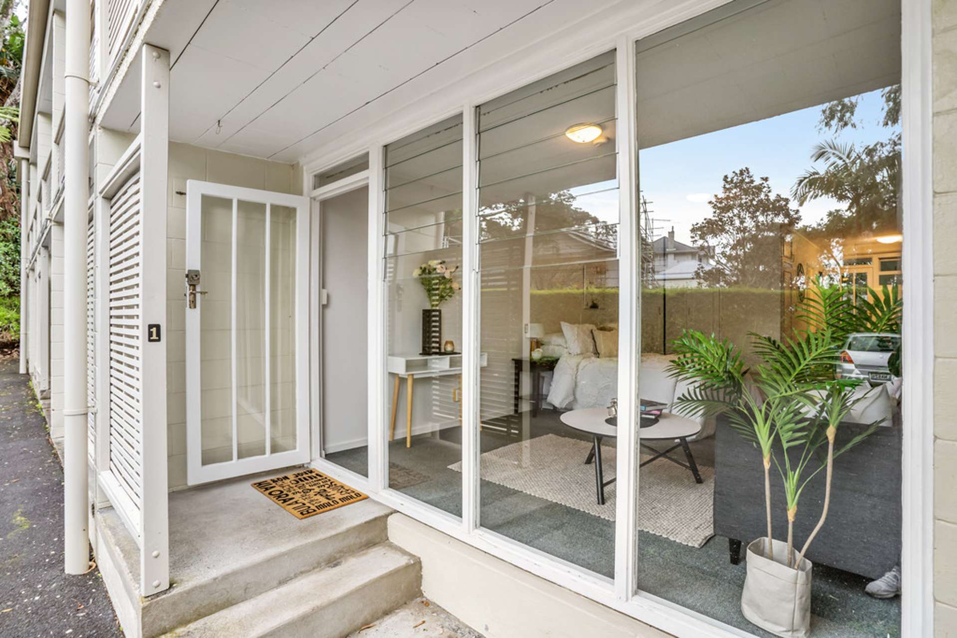 1/20a Charlton Avenue Mount Eden_0